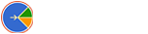 Ekoport